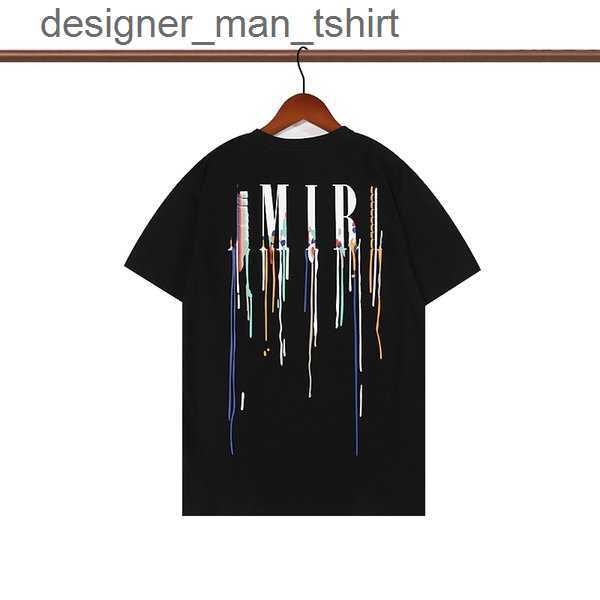 

men's tshirt new mens womens designer tshirts printed fashion man t-shirt cotton casual tees short sleeve luxury hip hop streetwear tsh, White;black