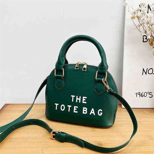 

2023 designer bag 2023 new portable lady s cross fashion women's bag