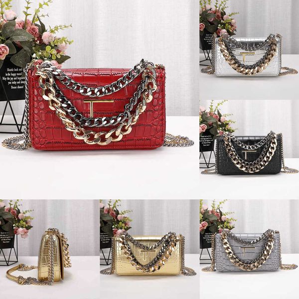 

chian designers bags women with brand ladies leather handbags designer-handbags messenger vintage bag fashion designer 220418