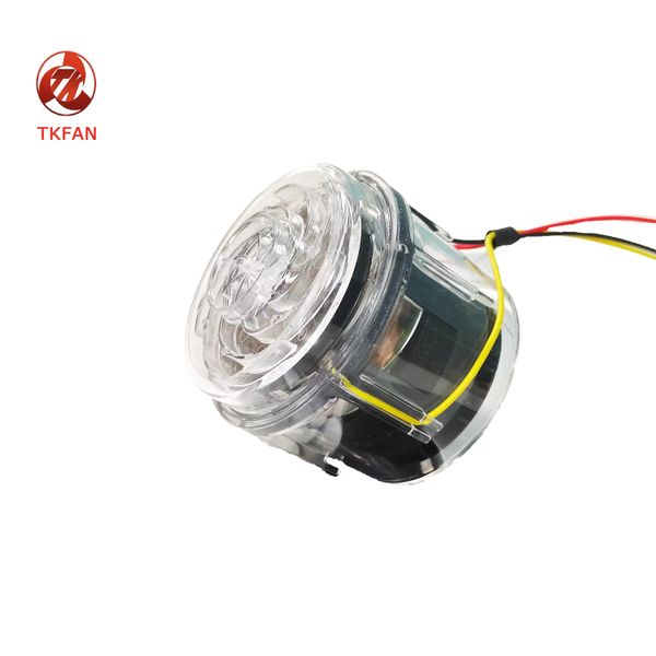 

resmed s9 resmed s10 ventilator turbine ventilator motor fan motor ventilator machine fan