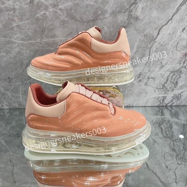 

casual shoes black white casual sports sneakers socks trainers mens womens boots platform shoes speed trainer2023