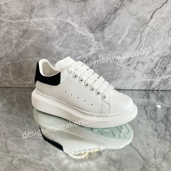 

2023r casual shoes platform sneakers clear sole black white grey pink blue royal neon green mens trainers tennis