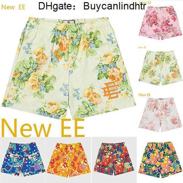 

eric emanuel ee basic mens shorts news york city skyline women casual ee short fitness sports men s pants summer size m-xxxl, White;black