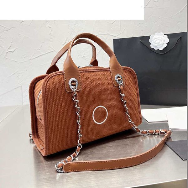

evening bags cc bag luxury brand shoulder bags fwc lassicw omenc anvast oteb agf ashione mbroideredl argec apacityd oublec hains hoppings ho