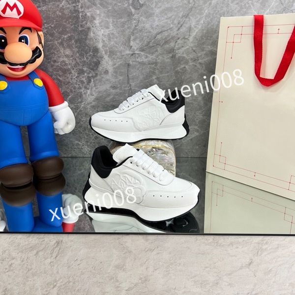 

new high womens sports casual shoes classic white black brown wheat pale pastel designer outdoor sports trainers running shoes2023, Red;white