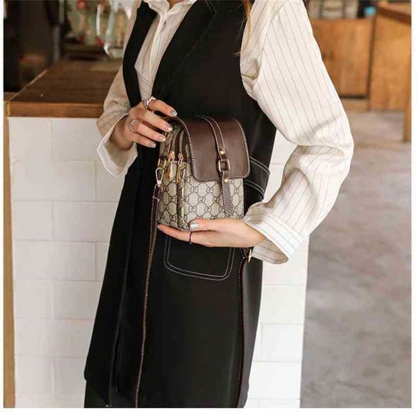 

2023 designer bag handbag bags 70%g4nc, Black;red