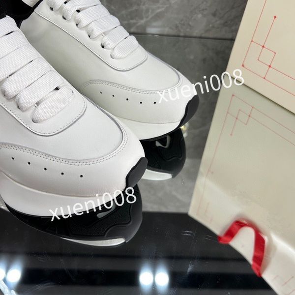 

2023luxury womens sports casual shoes classic white black brown wheat pale pastel designer outdoor sports trainers running shoes, Red;white