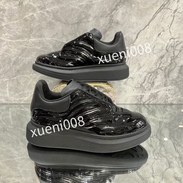 

2023women men sports casual shoes classic high low white black brown wheat pale pastel designer outdoor sports trainers running shoes, Red;white