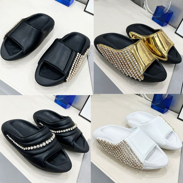 

space slippers the unique futuristic shape of the new highlights sense fashion high end feeling famous designer couples are same as beach an, Black