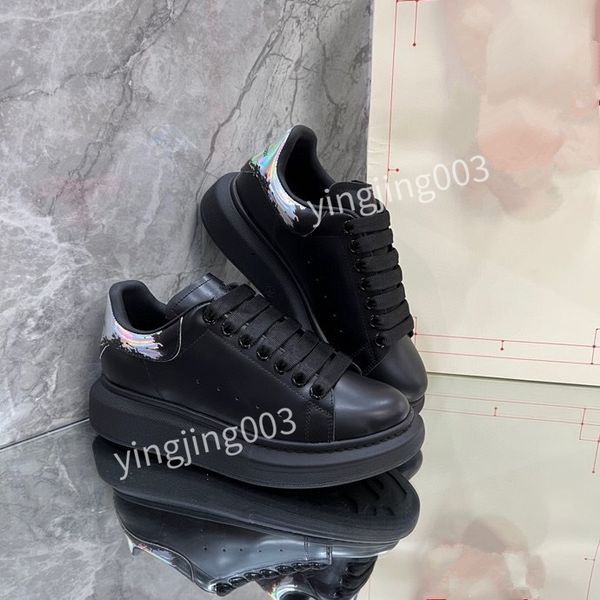 

ceiling retro designer high casual shoes men sneakers white black leather famous comfort outdoor trainers xsd221135