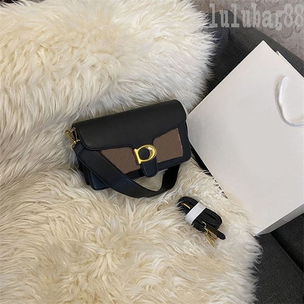 

multi function pockets crossbody bags womens totes bag retro shape with letters handle leather alloy textured shoulder bags iconic vintage m