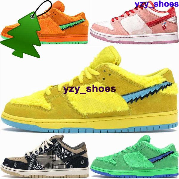 

women chunky dunky sb dunks low shoes casual dunksb mens sneakers travis scotts schuhe jerry strangelove trainers ben and jerry grateful dea