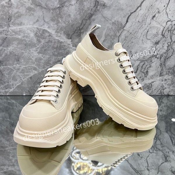 

fashion casual shoes black white casual sports sneakers socks trainers mens womens boots platform shoes speed trainer