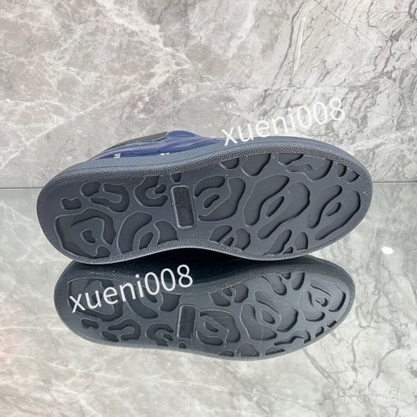

2023sports casual shoe classic high low white black brown wheat pale pastel designer outdoor sports trainers running shoes, Red;white