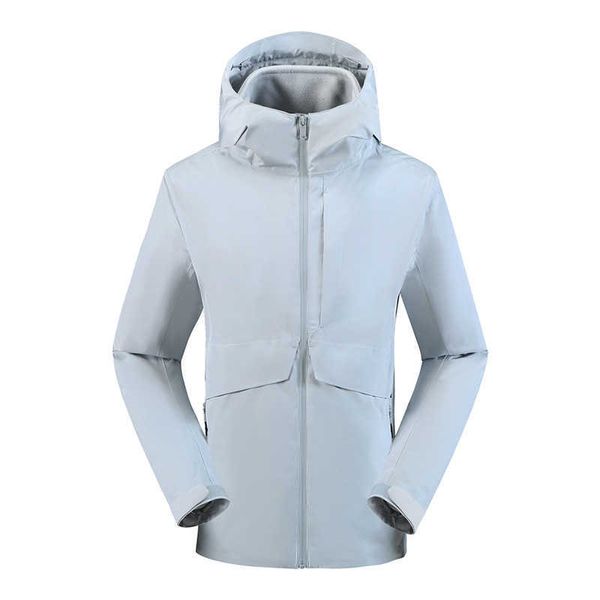 

outdoor jackets arch coats terry x casual leisure fashion designer autumn winter with printed bird t5ro, Black;brown