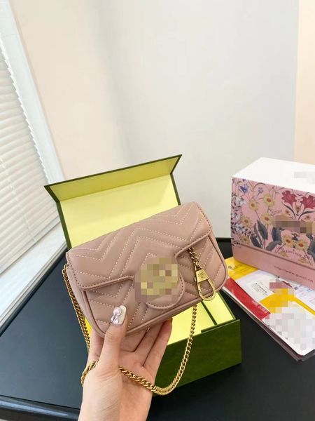 

women's new cross-body bag shoulder bag fashion armpit bag