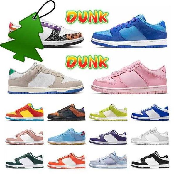 

designer sb low mens womens casual shoes white black panda triple pink unc chunky dunky sp syracuse coast dunks fashion leather outdoors run