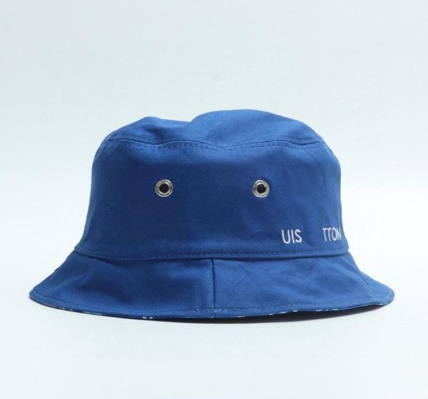 

ball caps fashion accessories hats scarves gloves environmental friendly wave embroidered baseball cap duck tongue cap w2f7526573, Blue;gray