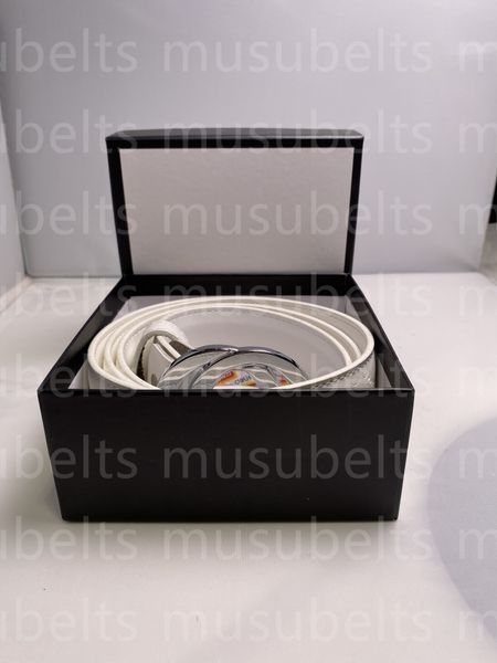 

designer belt luxury womens mens belts fashion classical bronze big smooth buckle real leather strap black color, Black;brown