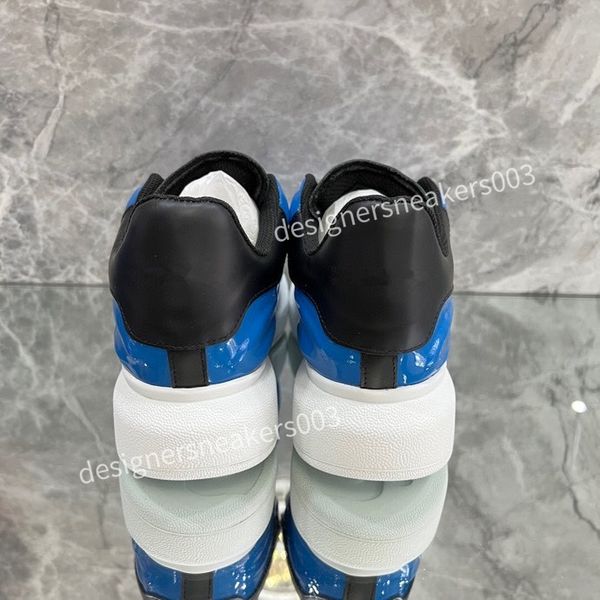 

casual shoes black white casual sports sneakers socks trainers men womens boots platform shoes speed trainer