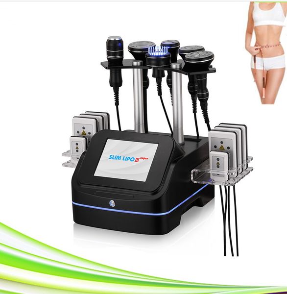 

vacuum cavitation system 80k slimming rf cavitation machine portable spa salon face lift lipo laser rf ultrasonic cavitador sculpt ultracavi