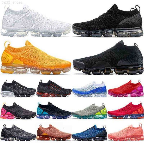 

uality men women tn plus running shoes mens triple white black gym blue moc university gold womens trainers sneakers zapatos