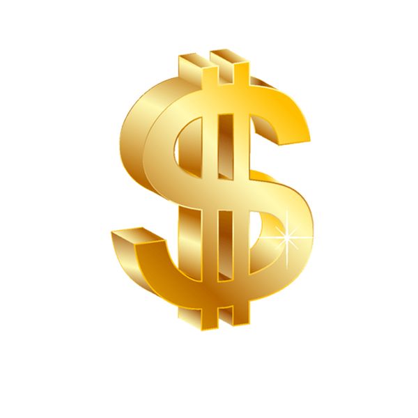 

fast link for customers to pay for extra price such as shoes box shoeslaces dhl ems extra fee in fashionkuwans online store, White;pink