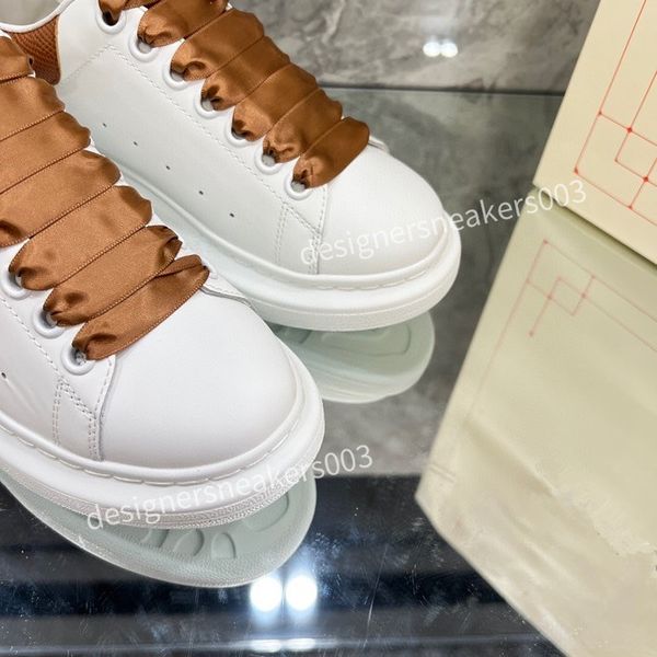 

new fashion mens women sneakers designer black grey white blue platform women mens fashion men women sneakers2023