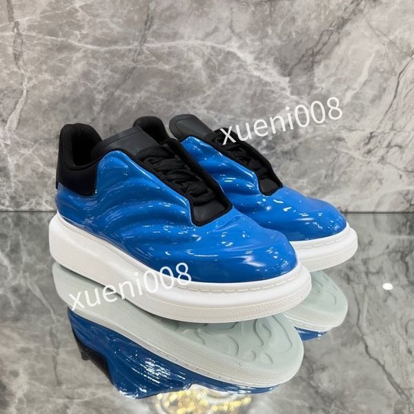 

2023new men sports casual shoes classic high low white black brown wheat pale pastel designer outdoor sports trainers running shoes, Red;white