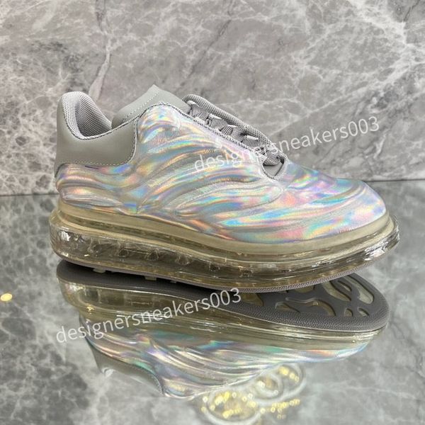 

designer shoes casual shoes black white casual sports sneakers socks trainers mens women boots platform shoe speed trainer