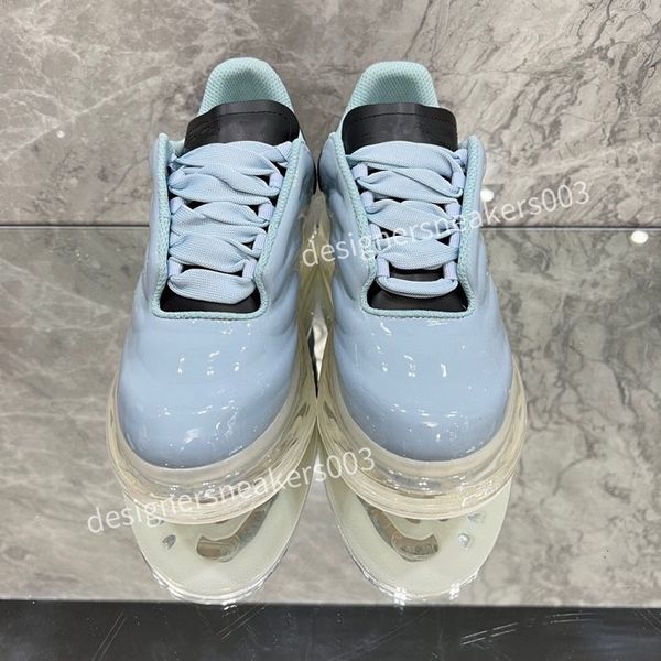 

r casual shoes black white casual sports sneakers socks trainers mens womens boots platform shoes speed trainer2023