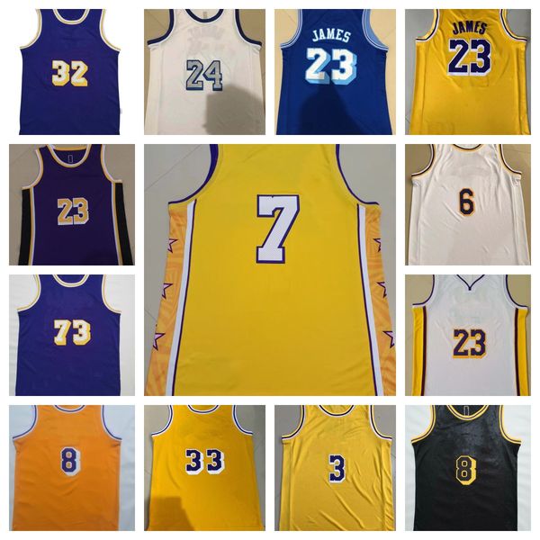 

0 westbrook jersey mens 6 23 carmelo 7 anthony 3 davis 13 wilt chamberlain 73 dennis rodman basketball shirt s-xxl, Black;red