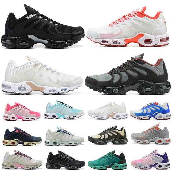 

terrascape plus designer men women running shoes chaussures sneaker triple black white red green blue grey yellow orange trainers sports sne
