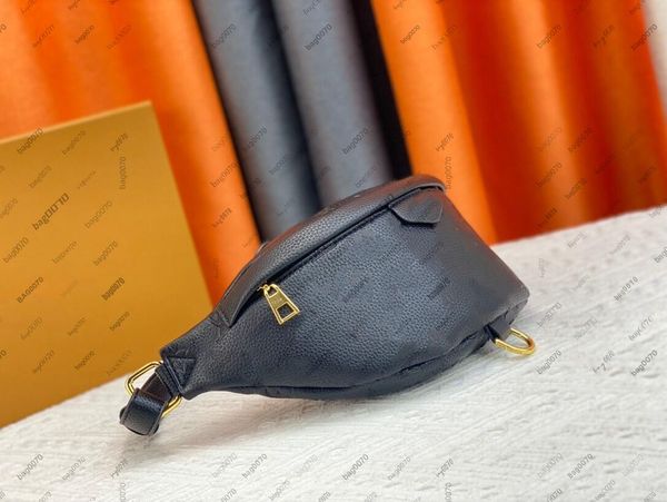 

designer bag designer handbags for women men shoulder bag bum bag bumbag leather louisi fashion vuittton high-quality bag - reliable, effici