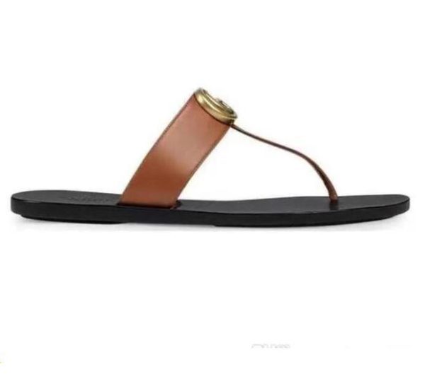 

women flip flops sandals stylish fashion classics sandal slipper flat shoes slide, Black