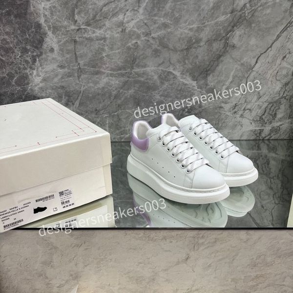 

new designer sock shoes casual shoes black white casual sports sneakers socks trainers mens women ankle boots platform shoe speed trainer202