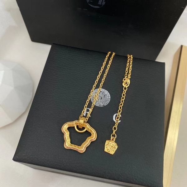 

gold pendant for chain the new red diamond pendant is selling like cakes, Silver