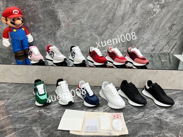 

womens mens sports casual shoes classic high white black brown wheat pale pastel designer outdoor sports trainers running shoes2023, Red;white