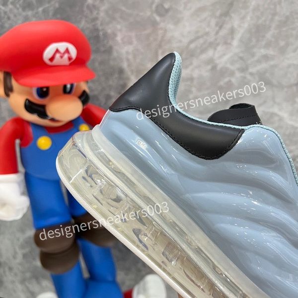 

r casual shoes black white casual sports sneakers socks trainers mens womens boots platform shoes speed trainer