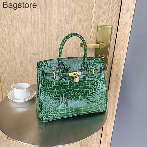 

designer luxurys bag herms cowhide berkin for womens handmade wallet fashion letter hemes togo handbags kely null leather black 25 30 the to