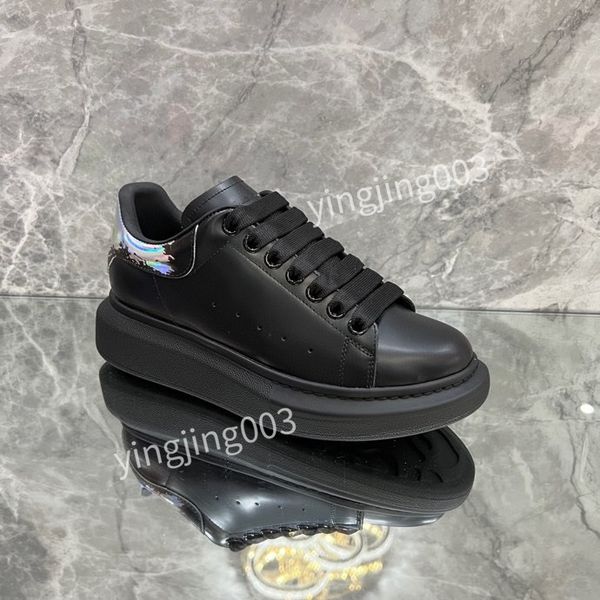 

2023 new ceiling retro designer high casual shoes men sneakers white black leather famous comfort outdoor trainers xsd221135