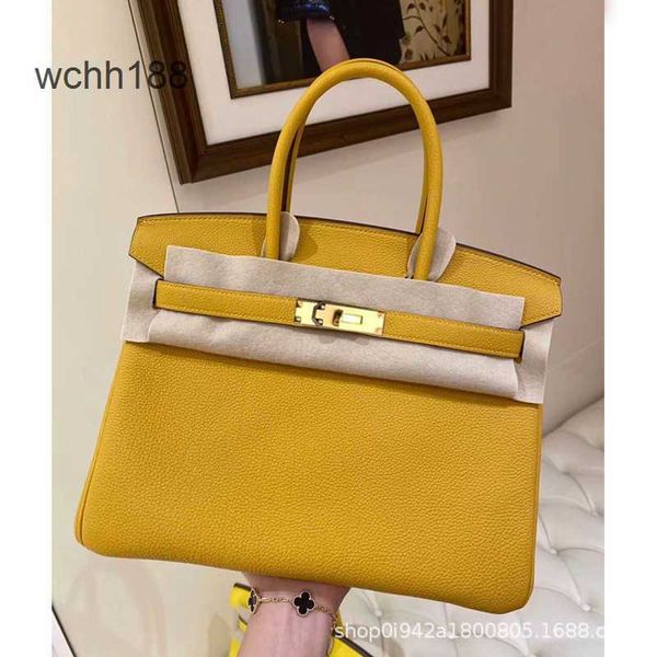 

bag layer pattern trendy cowhide designer birkins single litchi women's handbag bags shoulder messenger togo totes lspn