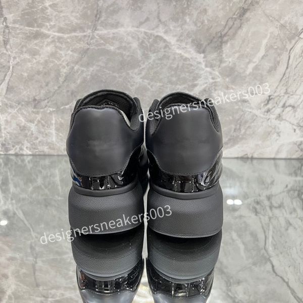 

2023casual shoes black white casual sports sneakers socks trainers men womens boots platform shoes speed trainer