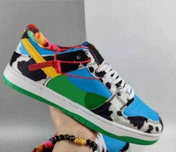 

low running shoes for men women unc halloween panda pigeon black white pn dust kentucky medium curry womens sports sneakers trainer rgf