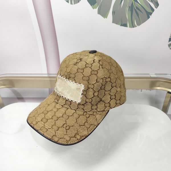 

baseball cap casquette brand hat men women fitted hats different styles fashion bucket hat designer cap adjustable, Blue;gray