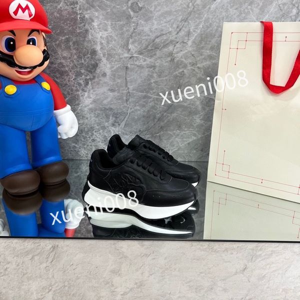 

womens mens sports casual shoes classic high white black brown wheat pale pastel designer outdoor sports trainers running shoes2023, Red;white