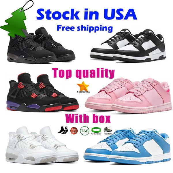 

dunks running shoes low reverse panda green mummy fruity pebbles university blue jumpman 1s 4s basketball shoe trainers sb outdoor sports sn
