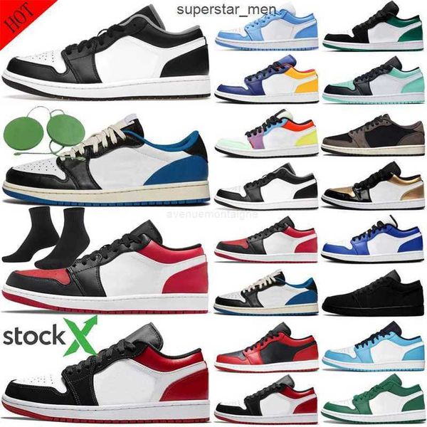 

designer shoes basketball shoes sneakers sports shoe black grey bred toe panda fragment team red low 1 dunks jordens 1s cactus mocha jumpman