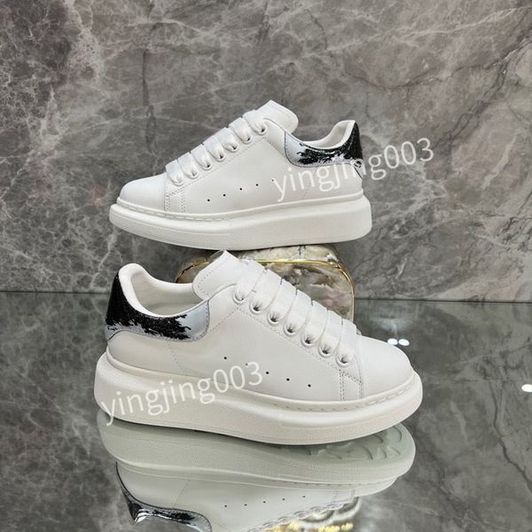 

ceiling retro designer high casual shoes men sneakers white black leather famous comfort outdoor trainers xsd221135