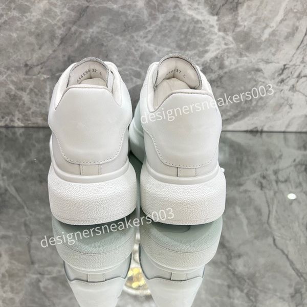 

r casual shoes mens womens sneakers designer black grey orange white blue platform women mens fashion men women sneakers2023